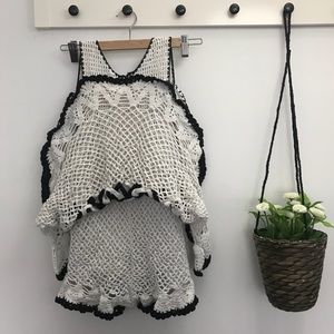 Alice Mccall Jumpsuit